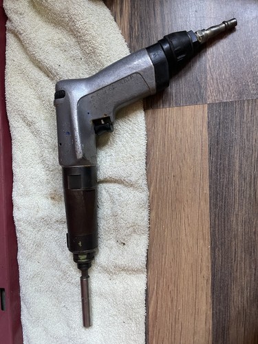 Atlas copco screw - atlas,