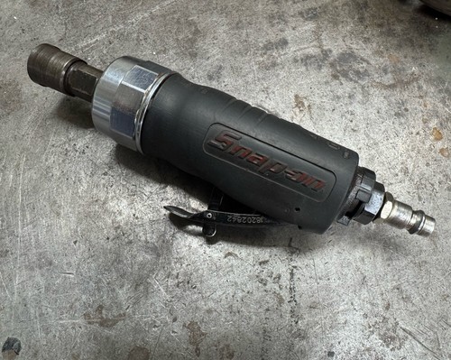 Snap pt200a pneumatic - pneumatic, air