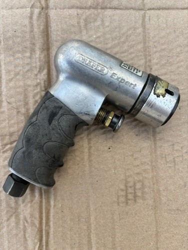 Draper pneumatic air - draper, tool