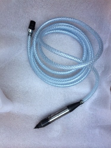 Chicago pneumatics air - pneumatics,