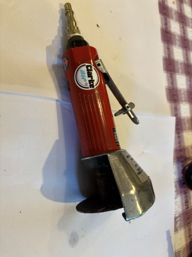 Air tools job lot brand - air,