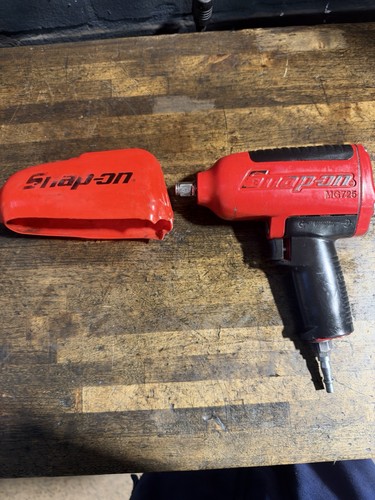 Snap inch mg725 impact - mg725,