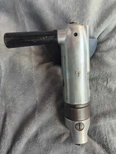 Vintage japanese pneumatic - japanese,