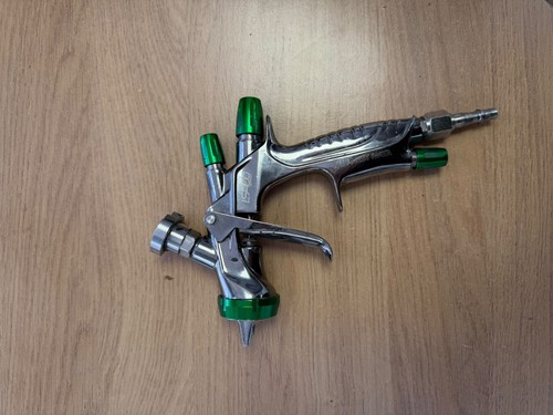 Anest iwata ls400 - ls400, 2