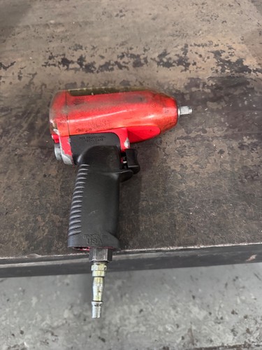 Snap mg325 8 impact - 3/8,