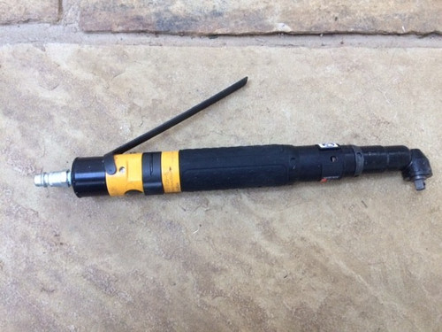 Atlas copco aircraft - atlas, tool