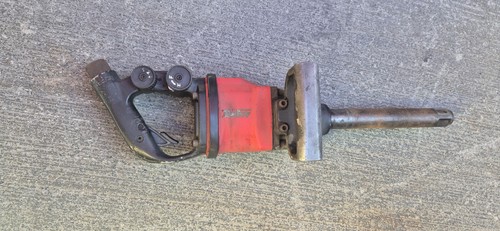 Aircat ac1997 lightweight - ac1997,