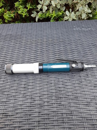 Bosch helicoil air - bosch,