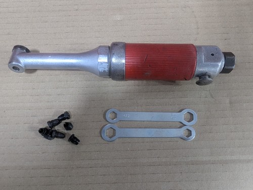 Desoutte degree drill and - 90,