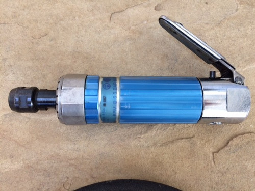 Ata air tool s10l - tool,