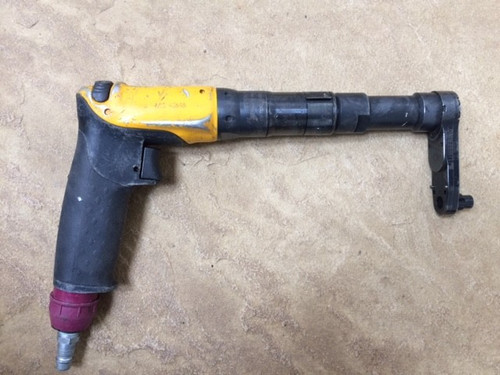 Atlas copco specialist - copco,