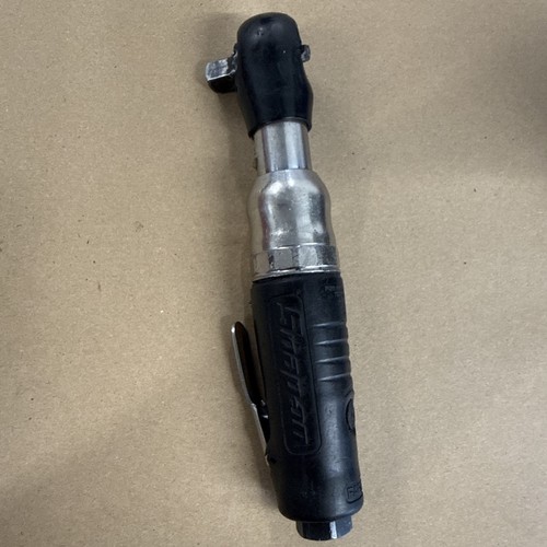 Snap far2505 air ratchet - far2505,