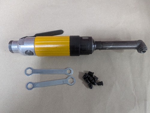 Atlas copco angle - atlas,