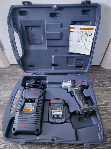 Ingersoll rand w3131 20v - w3131,