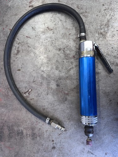 Ata air die grinder 000rpm - air,
