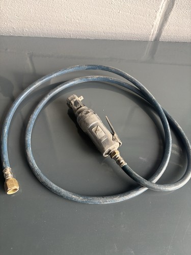 Blue point snap 4 - on, 1/4"