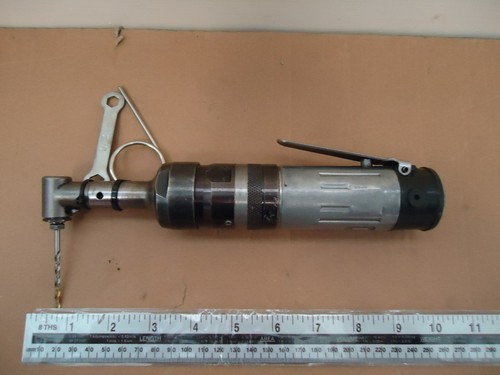 Ingersoll rand collet - ingersoll,