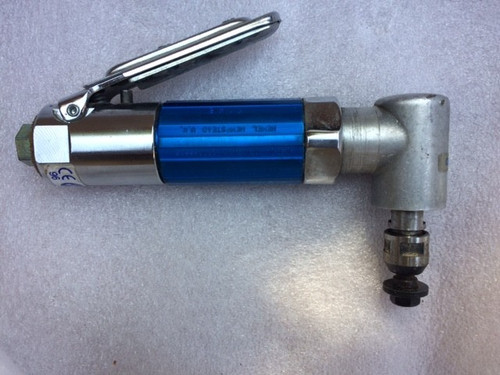 Ata air tool r19 - air, mini