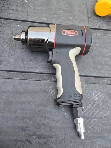 Atlas copco w2310 heavy duty - w2310,