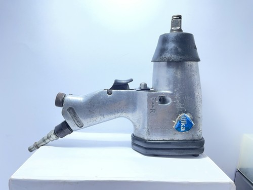 Hilka tools drive air - 1/2,