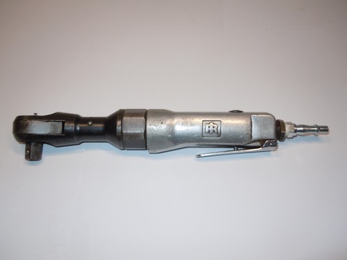 Ingersoll rand air - ingersoll,