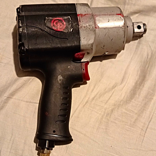 Chicargo pneumatic cp7769 4 - chicargo,