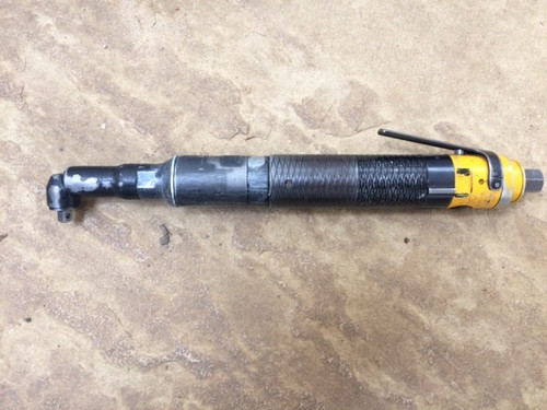 Atlas copco air - air, ltv008