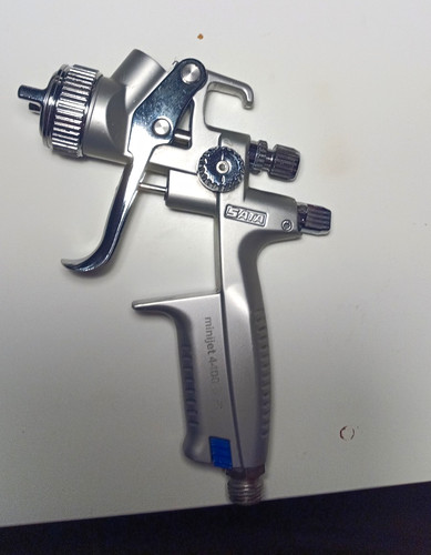Sata minijet 4400b 3 - sata,