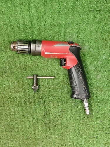 Snap pdr3000j 8 - pdr3000j, 3/8"