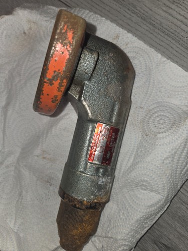 Vintage ingersoll rand - vintage,