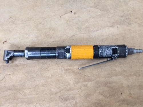 Atlas copco air tool - copco,
