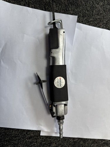 Bergen 15831 air body - air,