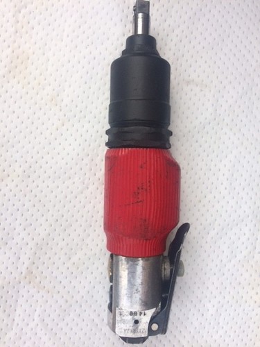 Desoutter air tool 2t90 207 - tool, /