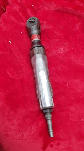 Universal tools air - 3/8,