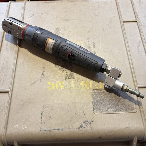 Ingersoll rand 1207max - ingersoll, 1207max-d3