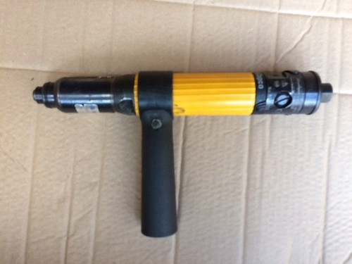 Atlas copco lum25 air - atlas,