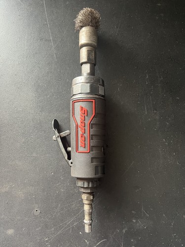 Snapon air dremell - snapon,
