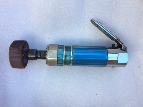 Ata air tool s10l - air,