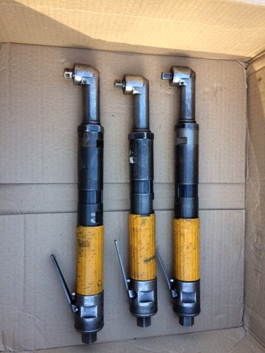Atlas copco ltv26 - copco, air