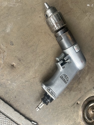 Mac tools air - , drill