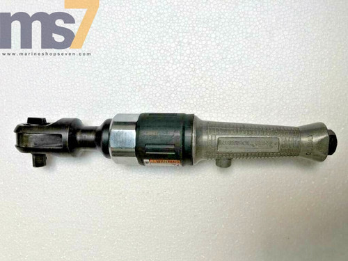 Ingersoll rand 1099xp - rand,