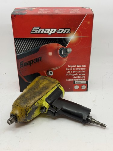 Snap air gun mg 725 - snap,
