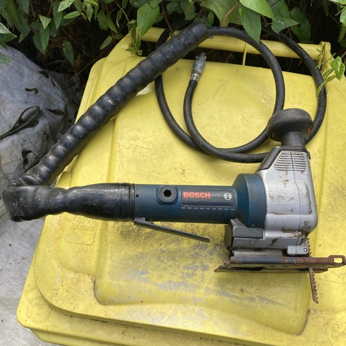 Bosch 607 561 118 - bosch,