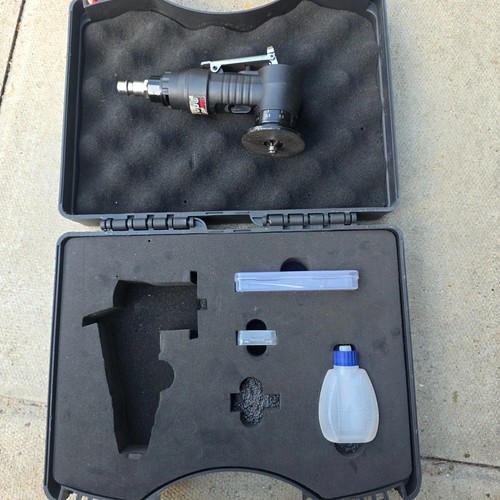 Euroboor bm45air compact - euroboor,