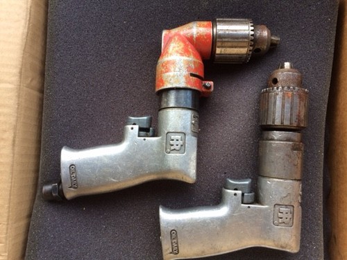 Ingersoll rand air - ingersoll,