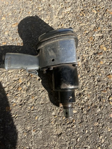 5065 impact wrench 4 - wrench, 3/4
