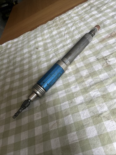 Ata die grinder model stx1c - ata,