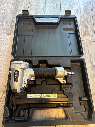 Ace type pneumatic air - ace, &