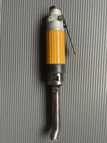 Atlas copco angle air - atlas,