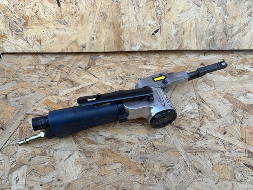 Blue point at6010a belt - point, sander